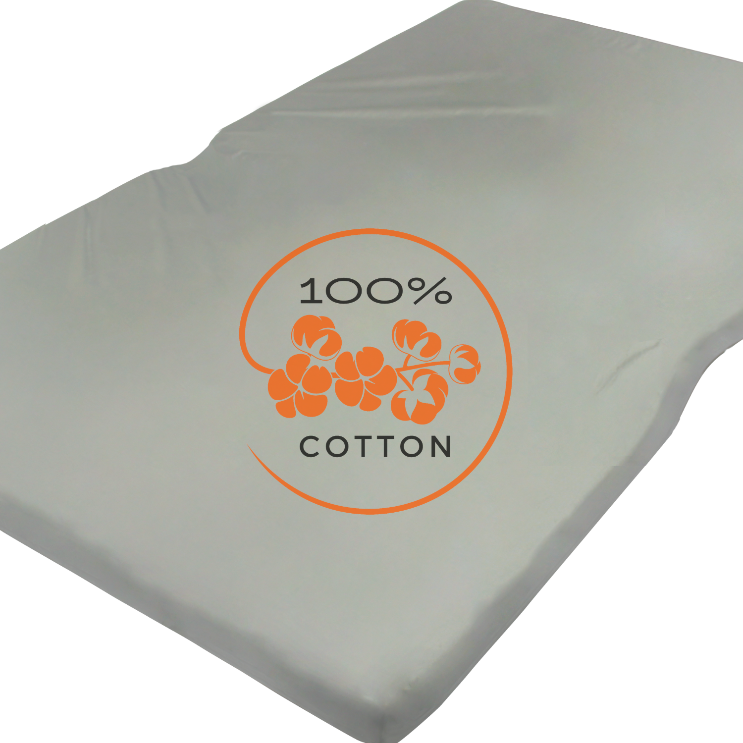23ZERO_-Soft-Shell-Roof-top_Tent_Walkabout-Breezeway-Cotton-Fitted-Mattress-Sheets-1500x1500-D1__17564_a6e141bf-4186-4e86-8e81-29e38f1d2961