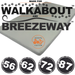 23ZERO_-Soft-Shell-Roof-top_Tent_Walkabout-Breezeway-Cotton-Fitted-Mattress-Sheets-1500x1500-O__94222_25379a86-dfae-4a40-a123-0112be05202b