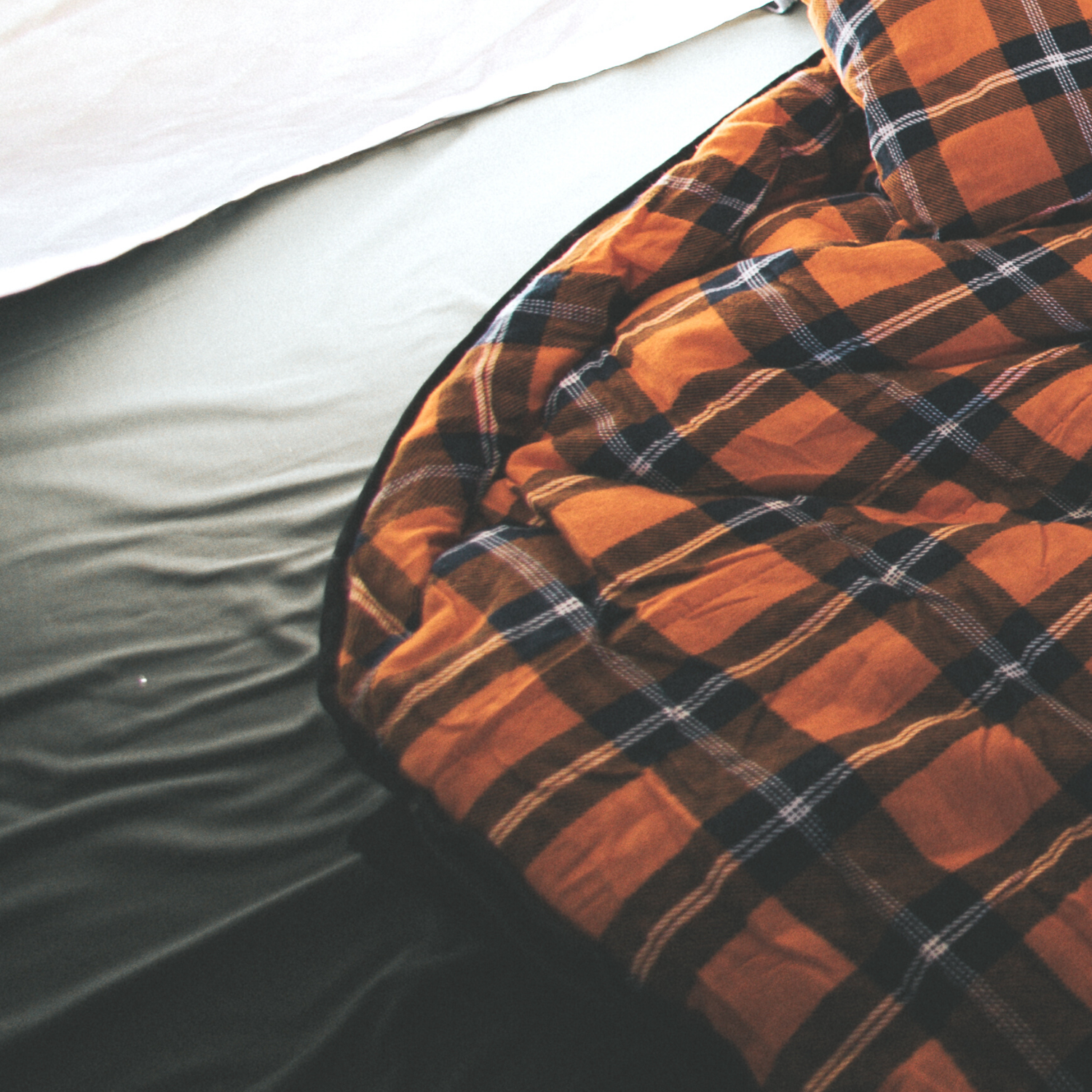 23ZERO_-Soft-Shell-Roof-top_Tent_Walkabout-Breezeway-Cotton-Fitted-Mattress-Sheets-1500x1500-S1__23257_6f540f5f-09ad-4302-ad3d-1263afcabfa8