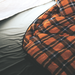 23ZERO_-Soft-Shell-Roof-top_Tent_Walkabout-Breezeway-Cotton-Fitted-Mattress-Sheets-1500x1500-S1__23257_6f540f5f-09ad-4302-ad3d-1263afcabfa8