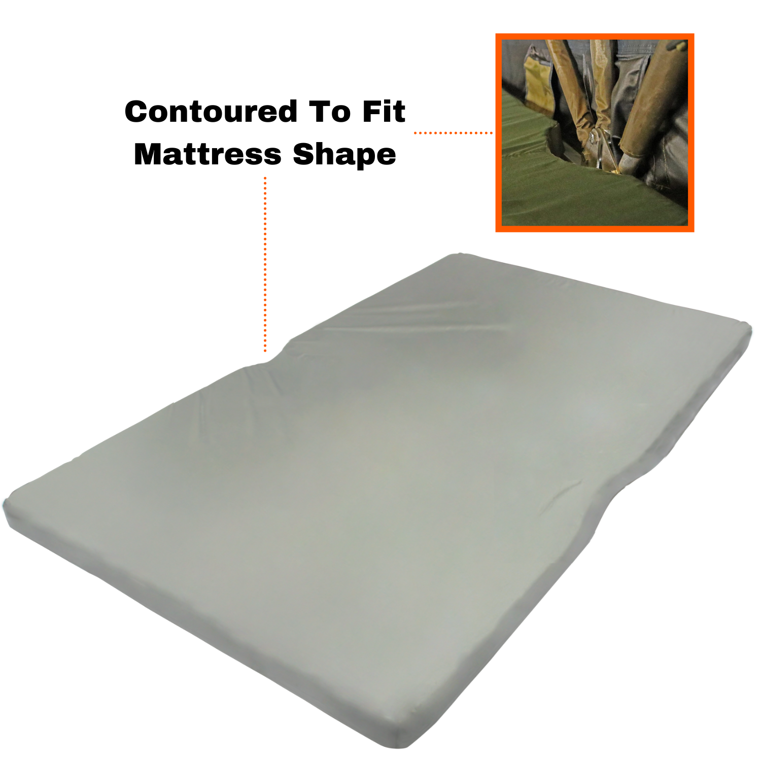23ZERO_-Soft-Shell-Roof-top_Tent_Walkabout-Breezeway-Cotton-Fitted-Mattress-Sheets-230SHSS56G-1500x1500-D1__20763_584c8ffb-8a11-47fa-a2f8-0ae1005d0b73