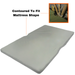 23ZERO_-Soft-Shell-Roof-top_Tent_Walkabout-Breezeway-Cotton-Fitted-Mattress-Sheets-230SHSS56G-1500x1500-D1__20763_584c8ffb-8a11-47fa-a2f8-0ae1005d0b73