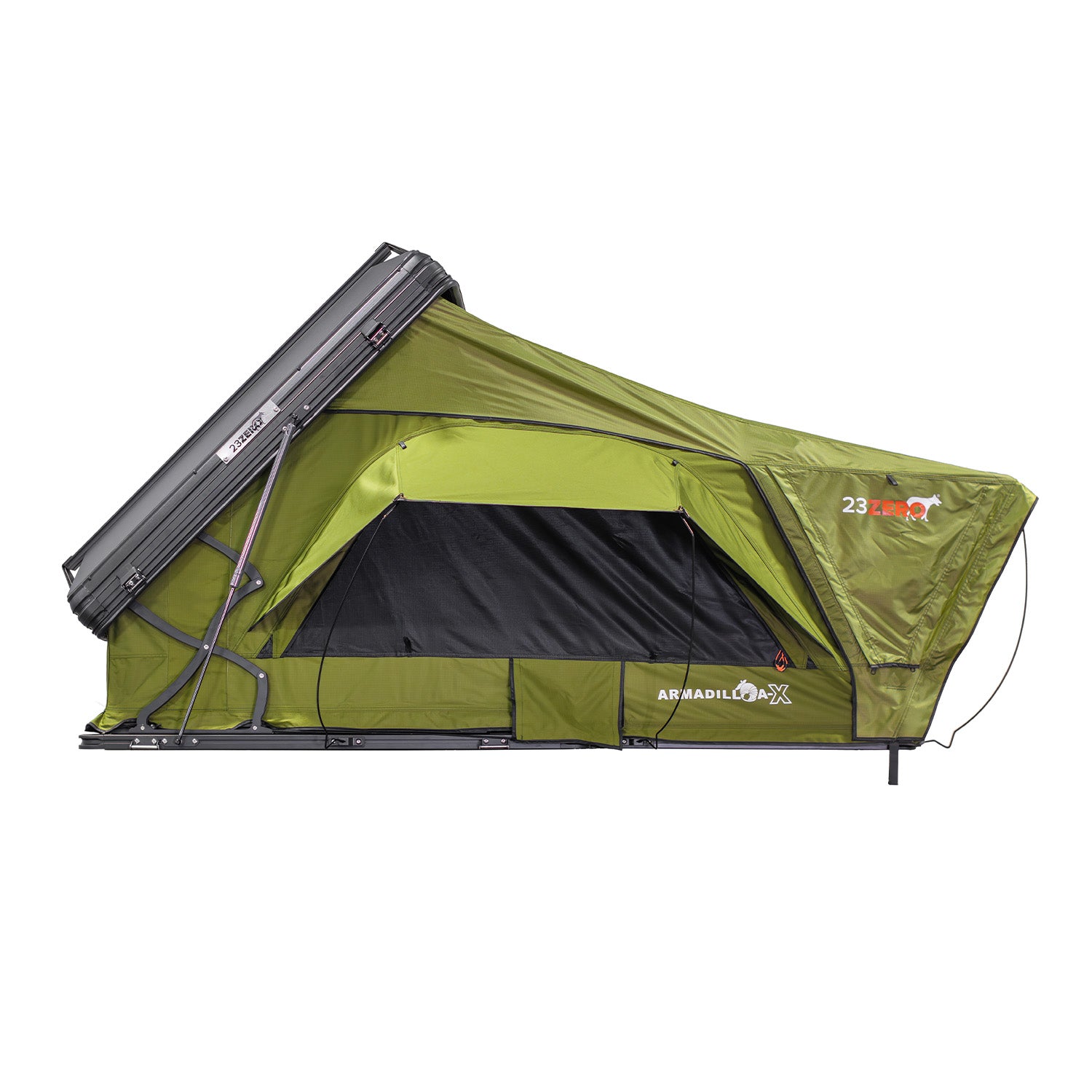 23ZERO_Armadillo_AX2_rooftop_tent_2_SKU230HSARMAX2__22768_808fdb0c-05a9-4be2-996d-bcd563a6223a