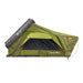 23ZERO_Armadillo_AX2_rooftop_tent_2_SKU230HSARMAX2__22768_808fdb0c-05a9-4be2-996d-bcd563a6223a