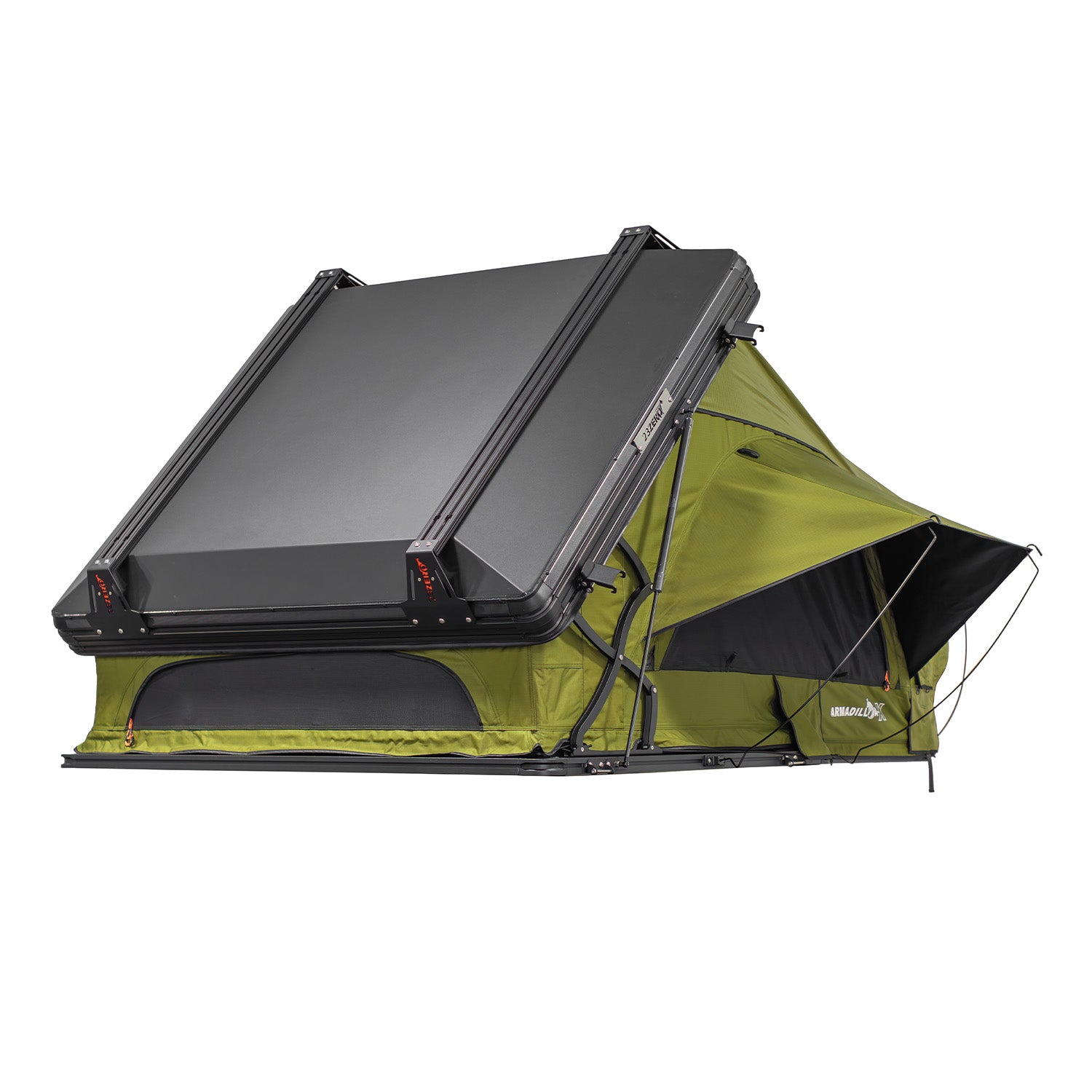 23ZERO_Armadillo_AX2_rooftop_tent_3_SKU230HSARMAX2__10419_4af288e5-765c-4ae7-8e08-aa016ab17107
