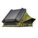 23ZERO_Armadillo_AX2_rooftop_tent_3_SKU230HSARMAX2__10419_4af288e5-765c-4ae7-8e08-aa016ab17107