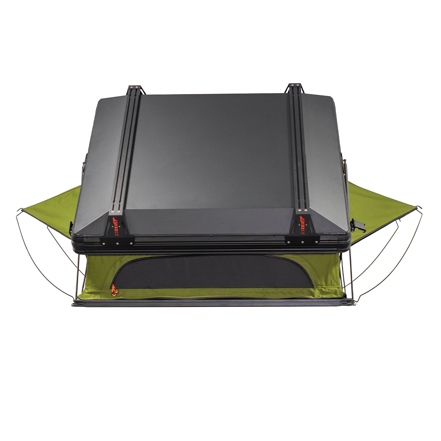 23ZERO_Armadillo_AX2_rooftop_tent_4_SKU230HSARMAX2__06325_3bb5e876-9b3e-4bb7-bcf0-29066721fb9f