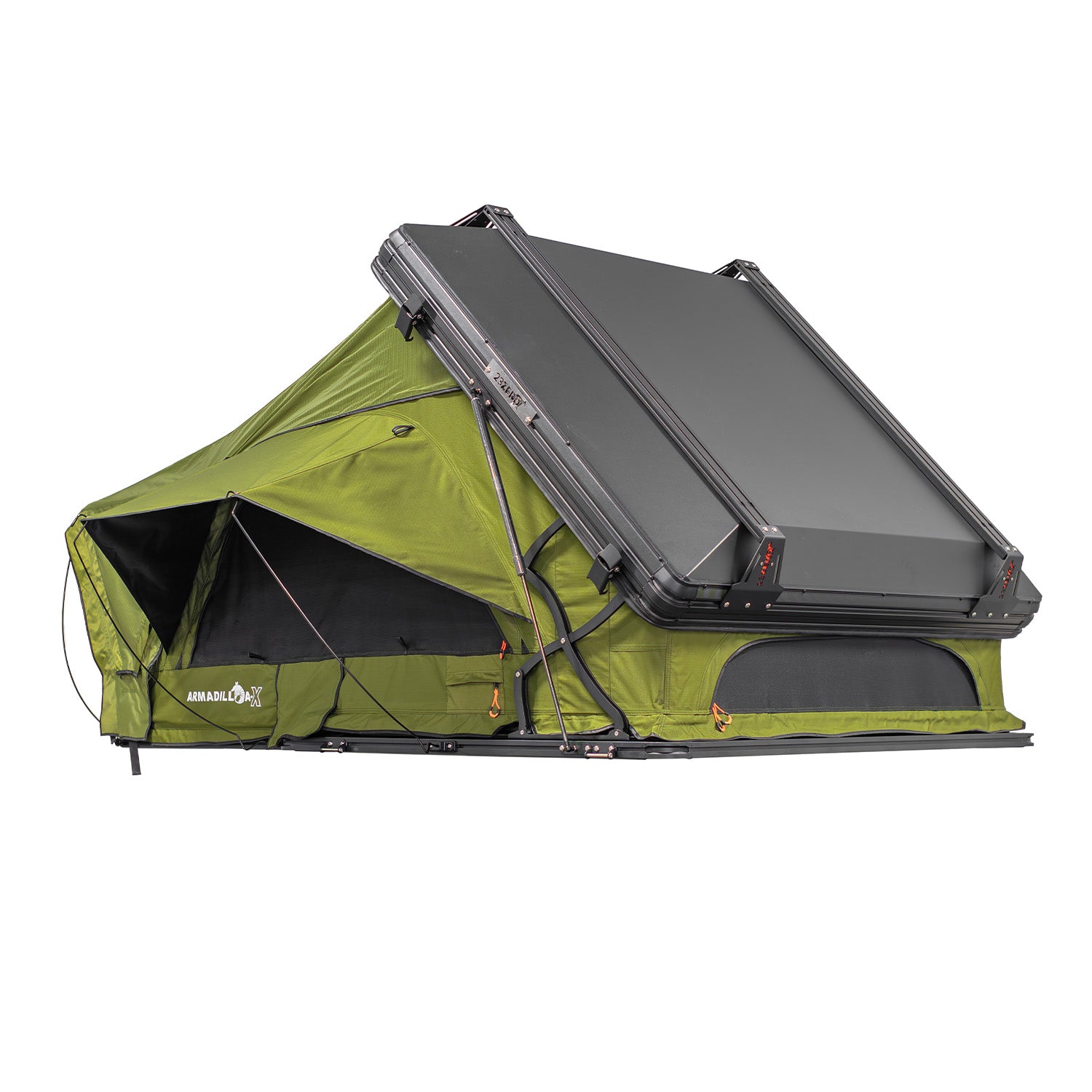 23ZERO_Armadillo_AX2_rooftop_tent_5_SKU230HSARMAX2__59719_79d4db36-a610-43bd-a4b4-78ae65079457