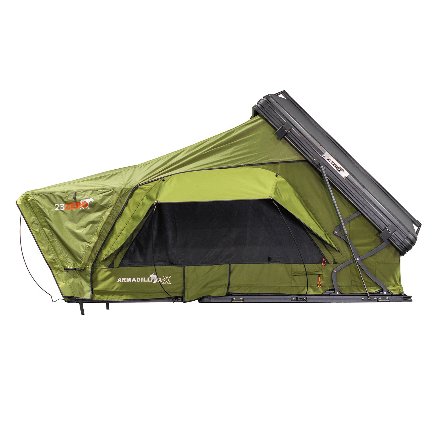 23ZERO_Armadillo_AX2_rooftop_tent_6_SKU230HSARMAX2__08106_fe7fc7dc-9606-4e5b-ac10-a565f7061026
