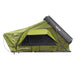 23ZERO_Armadillo_AX2_rooftop_tent_6_SKU230HSARMAX2__08106_fe7fc7dc-9606-4e5b-ac10-a565f7061026
