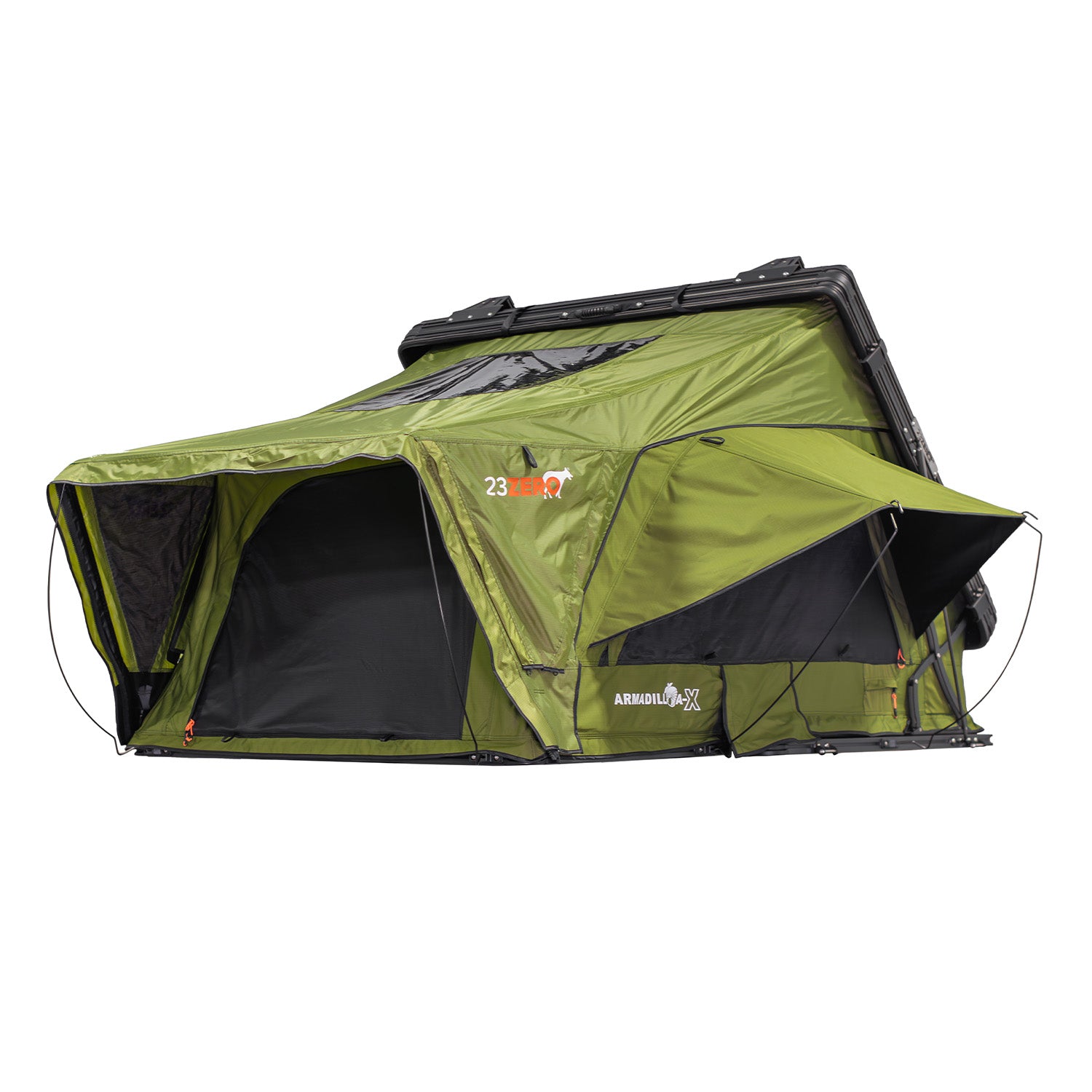 23ZERO_Armadillo_AX2_rooftop_tent_7_SKU230HSARMAX2__28033_f9526733-1fc7-4b7f-ae32-bd956a4e2d6b