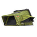 23ZERO_Armadillo_AX2_rooftop_tent_7_SKU230HSARMAX2__28033_f9526733-1fc7-4b7f-ae32-bd956a4e2d6b