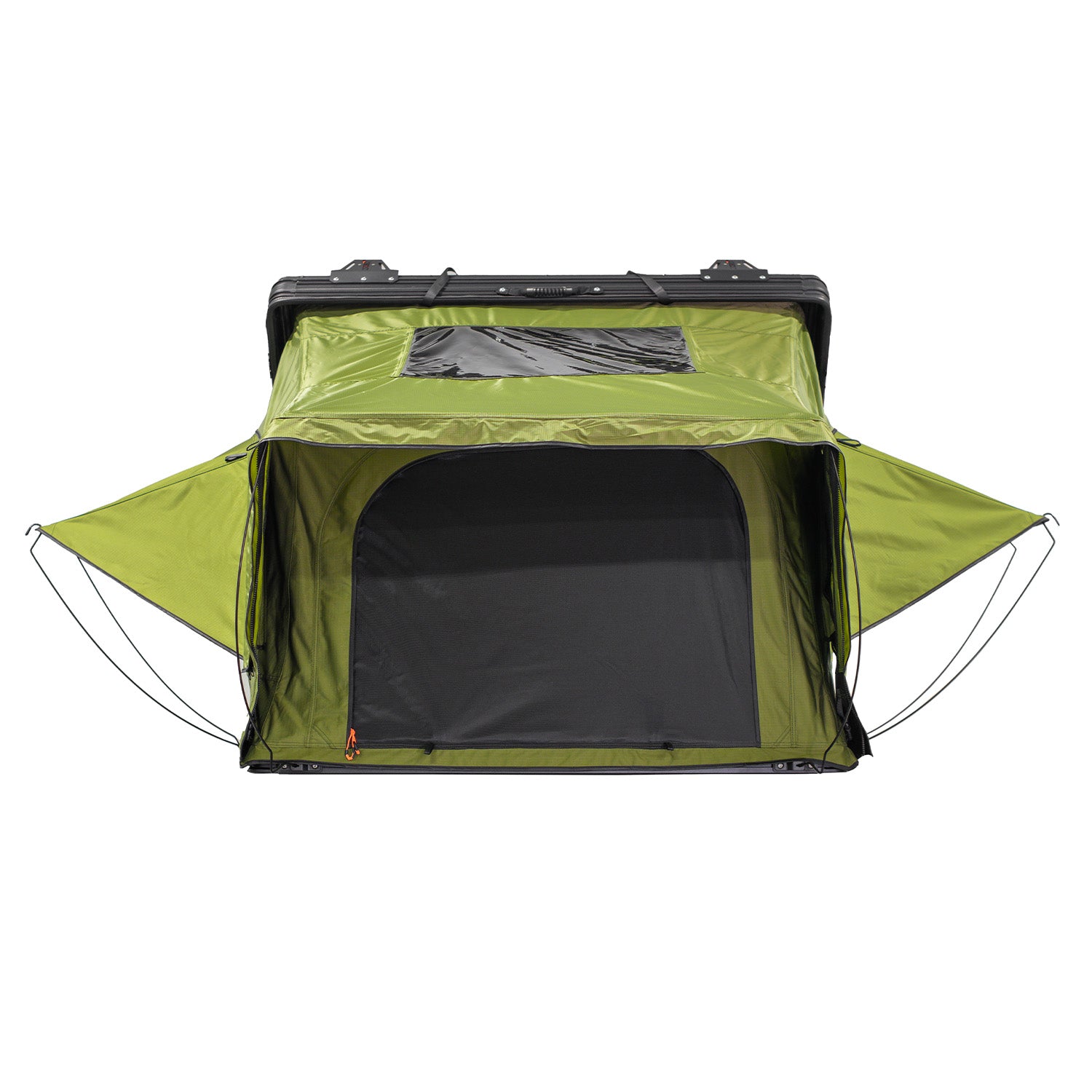 23ZERO_Armadillo_AX2_rooftop_tent_8_SKU230HSARMAX2__45762_15f2605e-cae7-456e-9ce8-551530fb68cf