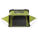 23ZERO_Armadillo_AX2_rooftop_tent_8_SKU230HSARMAX2__45762_15f2605e-cae7-456e-9ce8-551530fb68cf