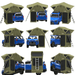 23ZERO_Soft-Shell-Roof-Top-Tent-Breezeway_Annex-short-1500x1500-E1__07720_876f0445-c299-4147-9bde-b7c11bd21ee7