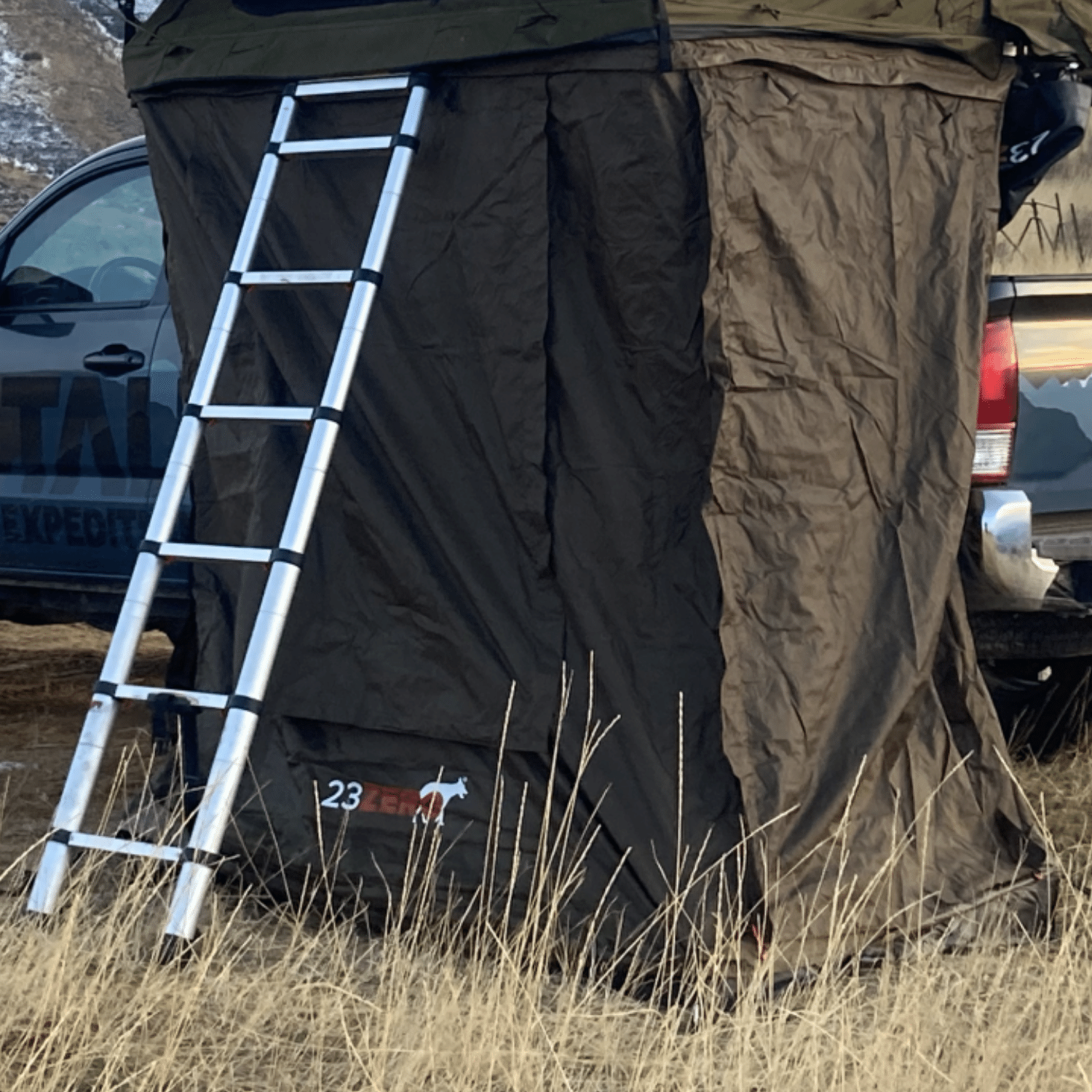23ZERO_Soft-Shell-Roof-Top-Tent-Breezeway_Annex-short-1500x1500-S1__22382_6a43cd9b-4c9b-4225-a0b6-5592a8abd14d