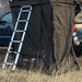 23ZERO_Soft-Shell-Roof-Top-Tent-Breezeway_Annex-short-1500x1500-S1__22382_6a43cd9b-4c9b-4225-a0b6-5592a8abd14d