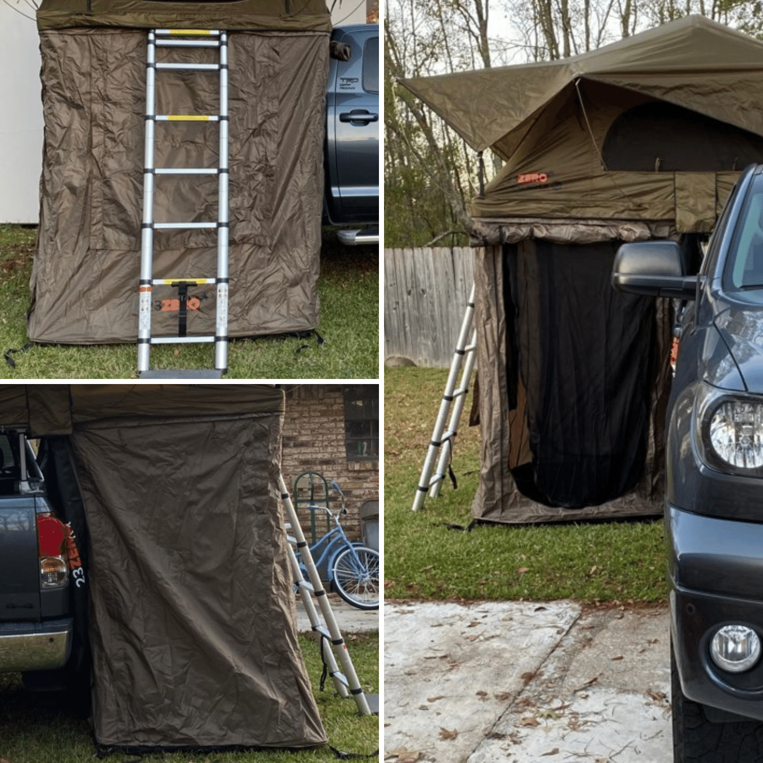 23ZERO_Soft-Shell-Roof-Top-Tent-Breezeway_Annex-short-1500x1500-S3__41201_d8f5203c-e874-40d8-a95f-b05dc99e7ade