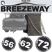 23ZERO_Soft-Shell-Roof-Top-Tent-Breezeway_Annexes-1500x1500-O__62042_e5d39a37-4f0f-4ce4-9837-7ff1174c870e