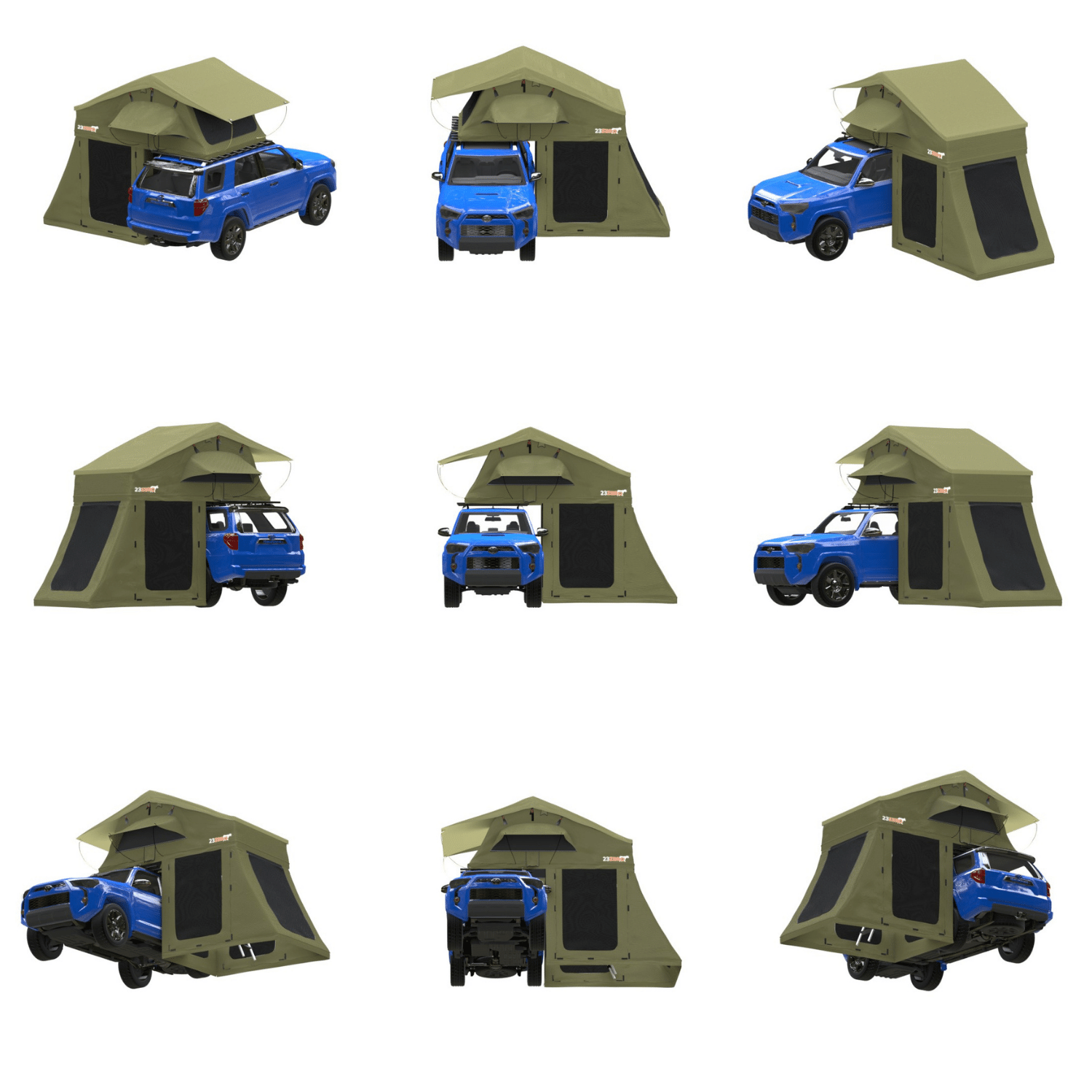 23ZERO_Soft-Shell-Roof-Top-Tent-Walkabout_Annex-1500x1500-E1__48592_4a1223e4-447b-439e-805c-6142e6eb40d9