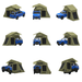 23ZERO_Soft-Shell-Roof-Top-Tent-Walkabout_Annex-1500x1500-E1__48592_4a1223e4-447b-439e-805c-6142e6eb40d9