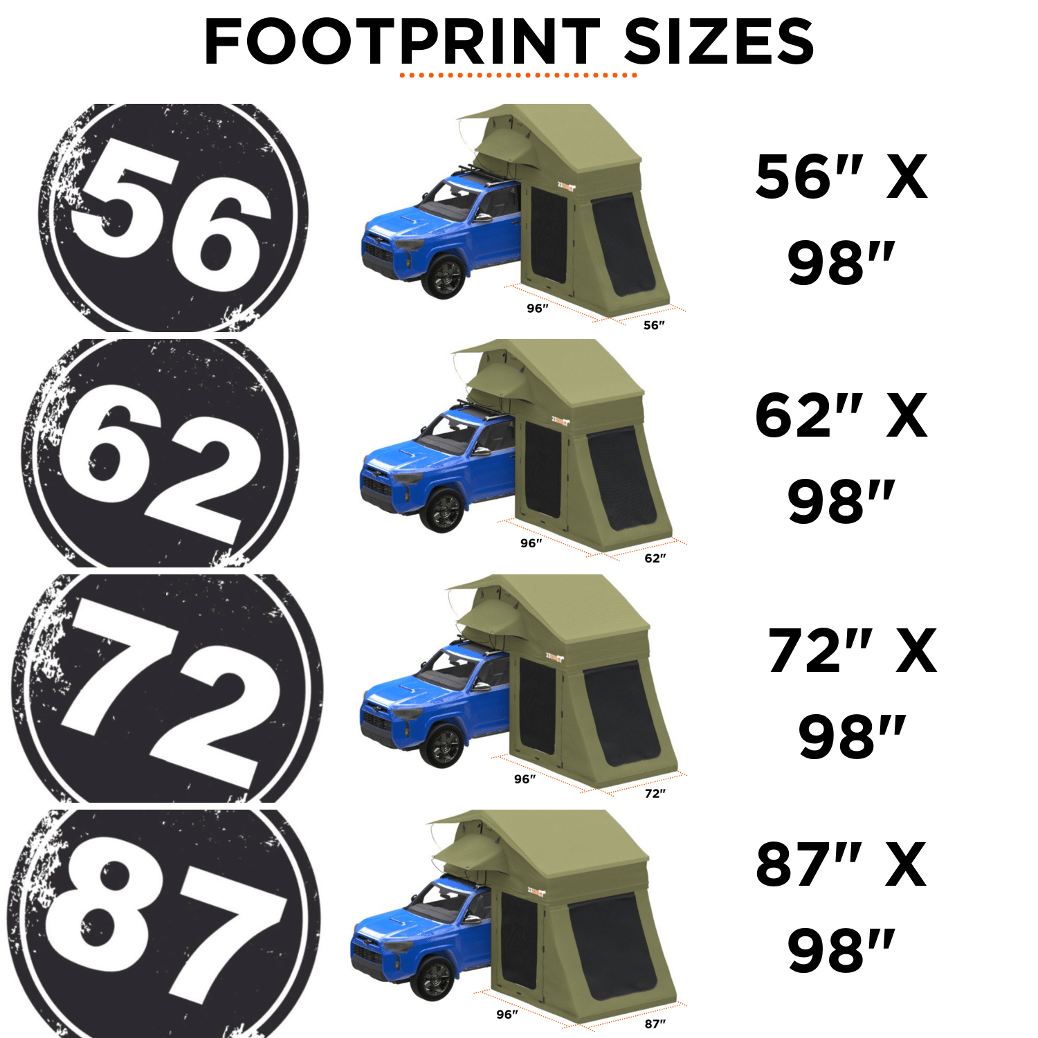 23ZERO_Soft-Shell-Roof-Top-Tent-Walkabout_Annex-1500x1500-E2__63049_18f2c31c-20c3-4f6b-bfbc-eb60ef22224b