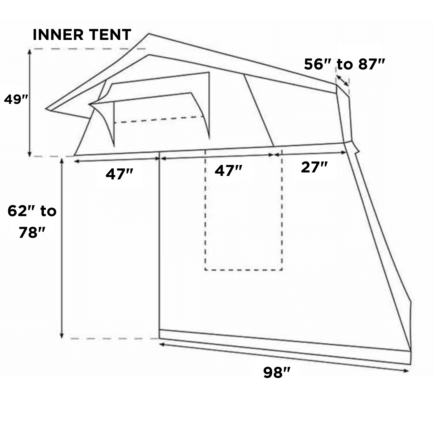23ZERO_Soft-Shell-Roof-Top-Tent-Walkabout_Annex-1500x1500-E3__46132_3f20ff17-67a8-4b55-aa2a-60265ccfa278