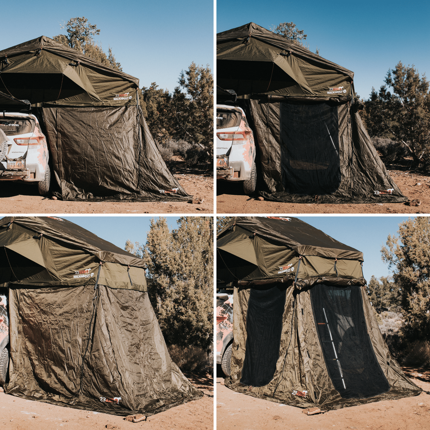 23ZERO_Soft-Shell-Roof-Top-Tent-Walkabout_Annex-1500x1500-S1__49176_ee259b17-41b7-4eda-bbe5-b5bedc209283