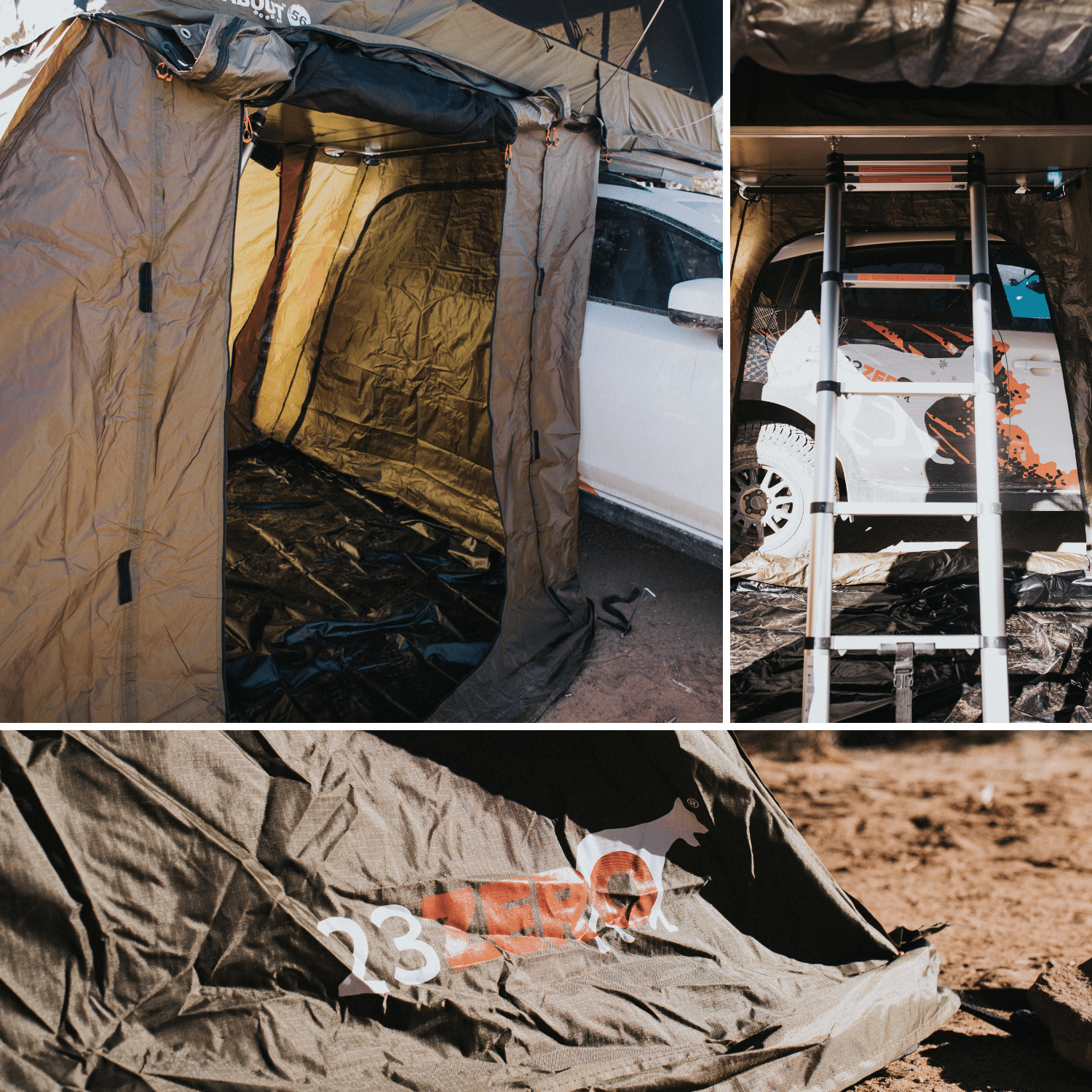 23ZERO_Soft-Shell-Roof-Top-Tent-Walkabout_Annex-1500x1500-S2__55707_1f879802-9fa7-4339-9181-0c6a151a7a57