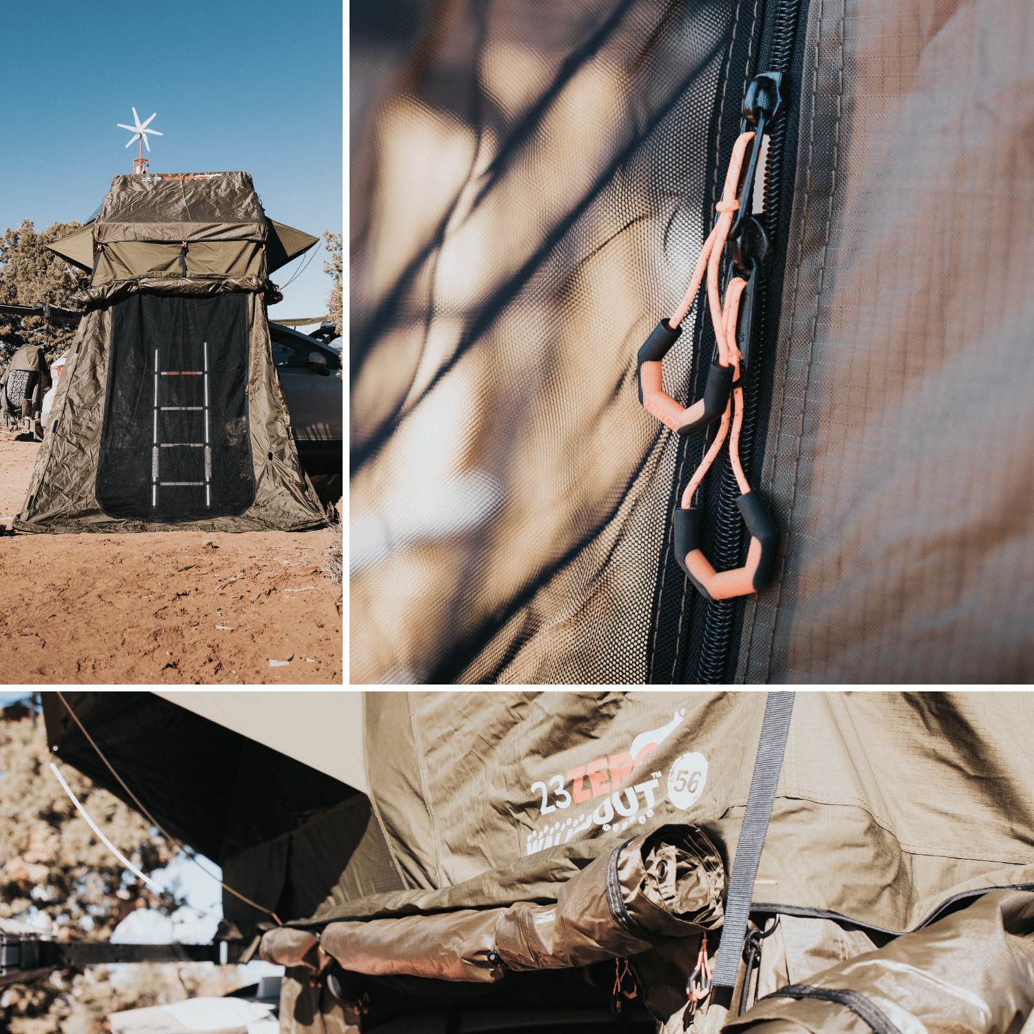 23ZERO_Soft-Shell-Roof-Top-Tent-Walkabout_Annex-1500x1500-S3__35304_e16f7aa0-38ee-4303-8b86-e096674f39bf
