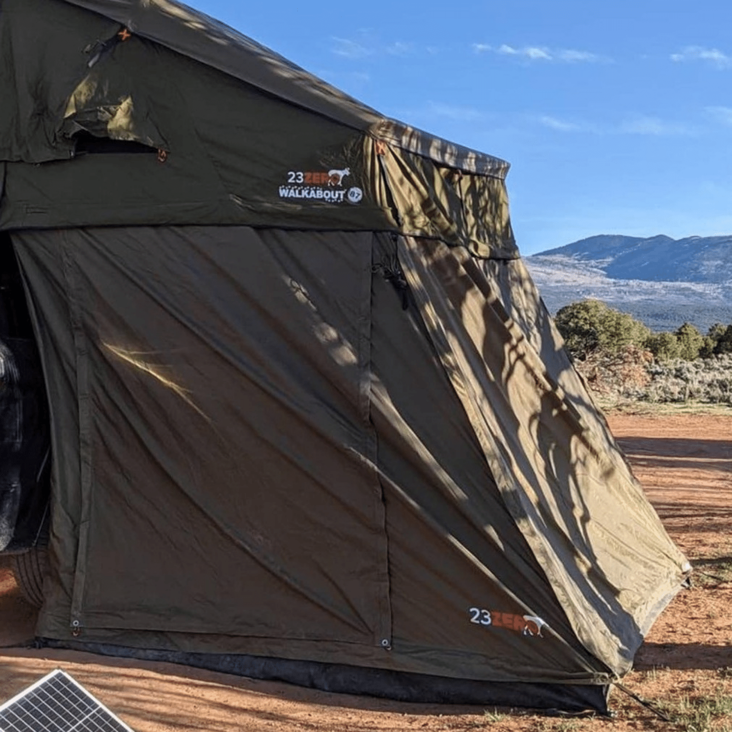 23ZERO_Soft-Shell-Roof-Top-Tent-Walkabout_Annex-1500x1500-S5__91838_e545ab6f-c0a4-43f3-99d9-9175ef525bcc