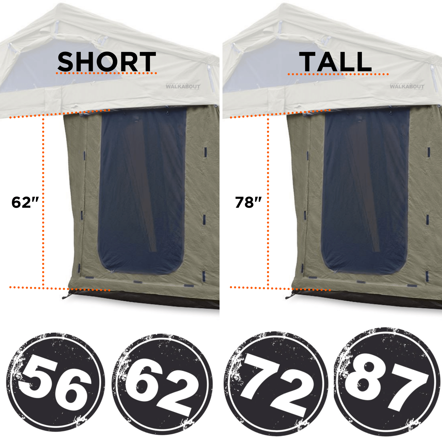 23ZERO_Soft-Shell-Roof-Top-Tent-Walkabout_Annexes-tall-or-short-1500x1500-O2__02770_afd9dd87-3c92-4527-a161-5d4b8c9427e8