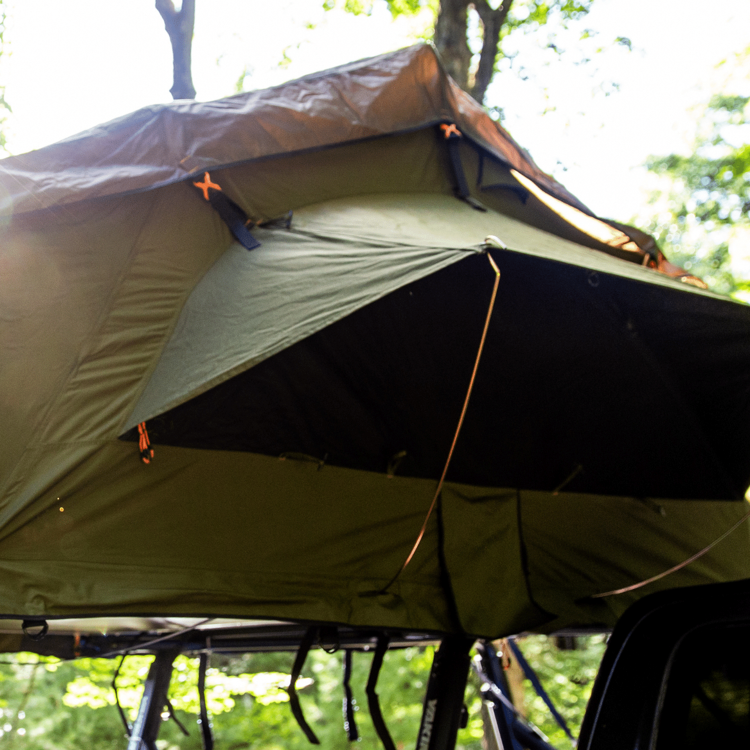 23ZERO_Soft-Shell-Roof-Top-Tent-Walkabout_Replacement-rainfly-cover-1500x1500-S1__90069_30fb16a0-2b71-4693-9e7c-55a7b29cc452