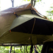23ZERO_Soft-Shell-Roof-Top-Tent-Walkabout_Replacement-rainfly-cover-1500x1500-S1__90069_30fb16a0-2b71-4693-9e7c-55a7b29cc452