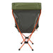 Trail Compact Chair