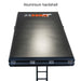23Zero_Kabari2.0_aluminum_hardshell_1500x1500__25926_8649eb4e-2125-45f9-9671-7e7215f85354