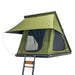 23Zero_Kabari2.0_hardshell_rooftop_tent_deployed_1500x1500-O__64033_363ae9b6-ccf5-4d13-b3df-50ff17121b82