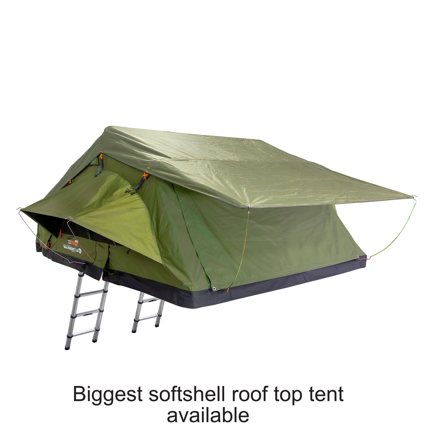23Zero_Walkabout_2.0_87_biggest_softshell_rooftop_tent_1500x1500__02085_0844d1db-cb9a-4128-b3cf-b25a274a8837