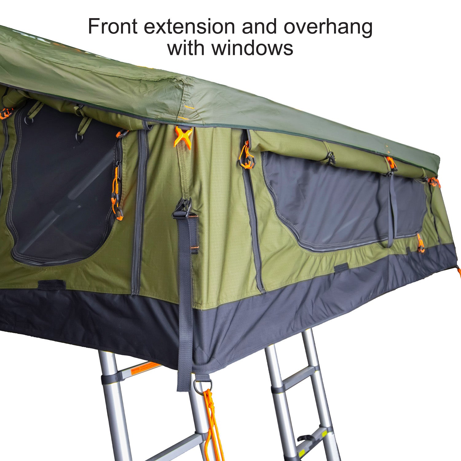 23Zero_Walkabout_2.0_87_front_overhang_1500x1500__92767_9fc109b6-aedc-4cf3-bd3b-a348856e291d