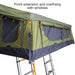 23Zero_Walkabout_2.0_87_front_overhang_1500x1500__92767_9fc109b6-aedc-4cf3-bd3b-a348856e291d