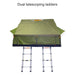 23Zero_Walkabout_2.0_87_telescoping_ladder_1500x1500__75713_c01ed938-e4e9-4fcd-8166-34bf361b4777