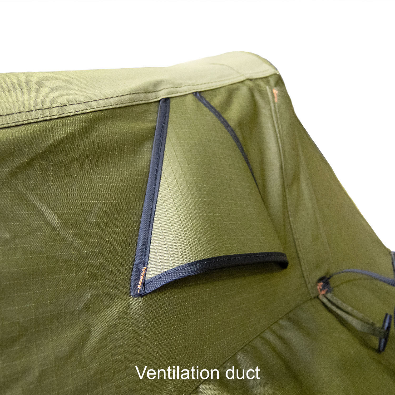 23Zero_Walkabout_2.0_Ventilation_Duct_1500x1500__54461_f316c325-4a0d-41d7-9393-c829ee1dc6f5
