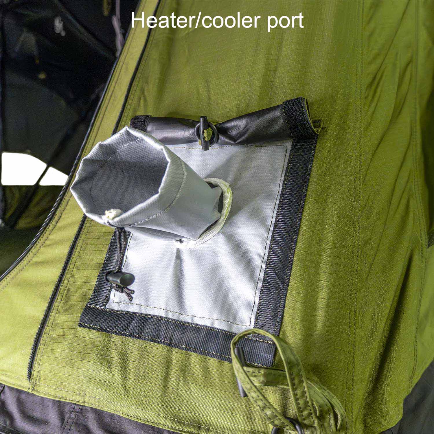 23Zero_Walkabout_87_softshell_rooftop_tent_heatercooler_port_1500x1500__15282_c5759307-3382-482a-a88f-c5240ffaa161