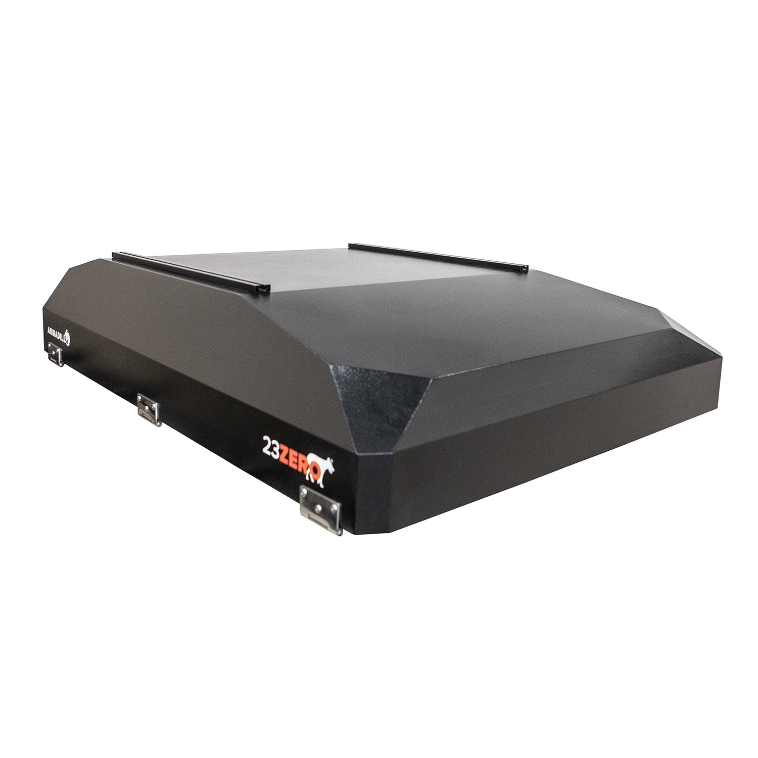 23zero_Armadilllo_A_2_and_3_side_open_hard_shell_roof_top_tent_1500x1500_D1__91555_c5e56529-1d4b-4628-8bb3-84f3f5ccea6c