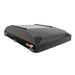 23zero_Armadilllo_A_2_and_3_side_open_hard_shell_roof_top_tent_1500x1500_D1__91555_c5e56529-1d4b-4628-8bb3-84f3f5ccea6c