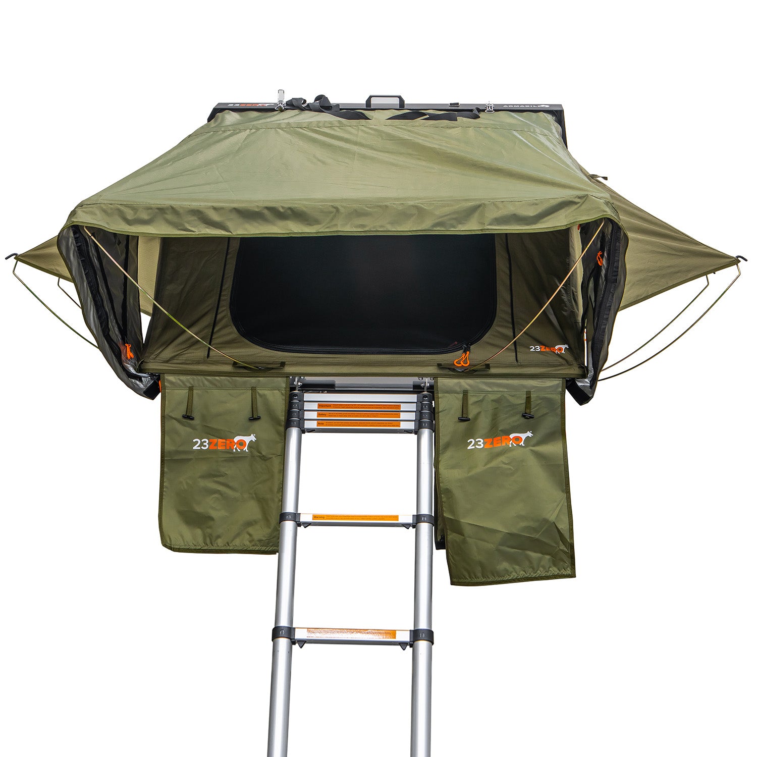 23zero_Armadilllo_A_2_and_3_side_open_hard_shell_roof_top_tent_1500x1500_E2__83903_64d00ada-d14d-4c6f-bce0-5c0ed44c16cd