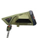 23zero_Armadillo_A_hard_shell_1500x1500_D1__19508_0578e0fa-33fa-49ef-8a23-42de17b92d81