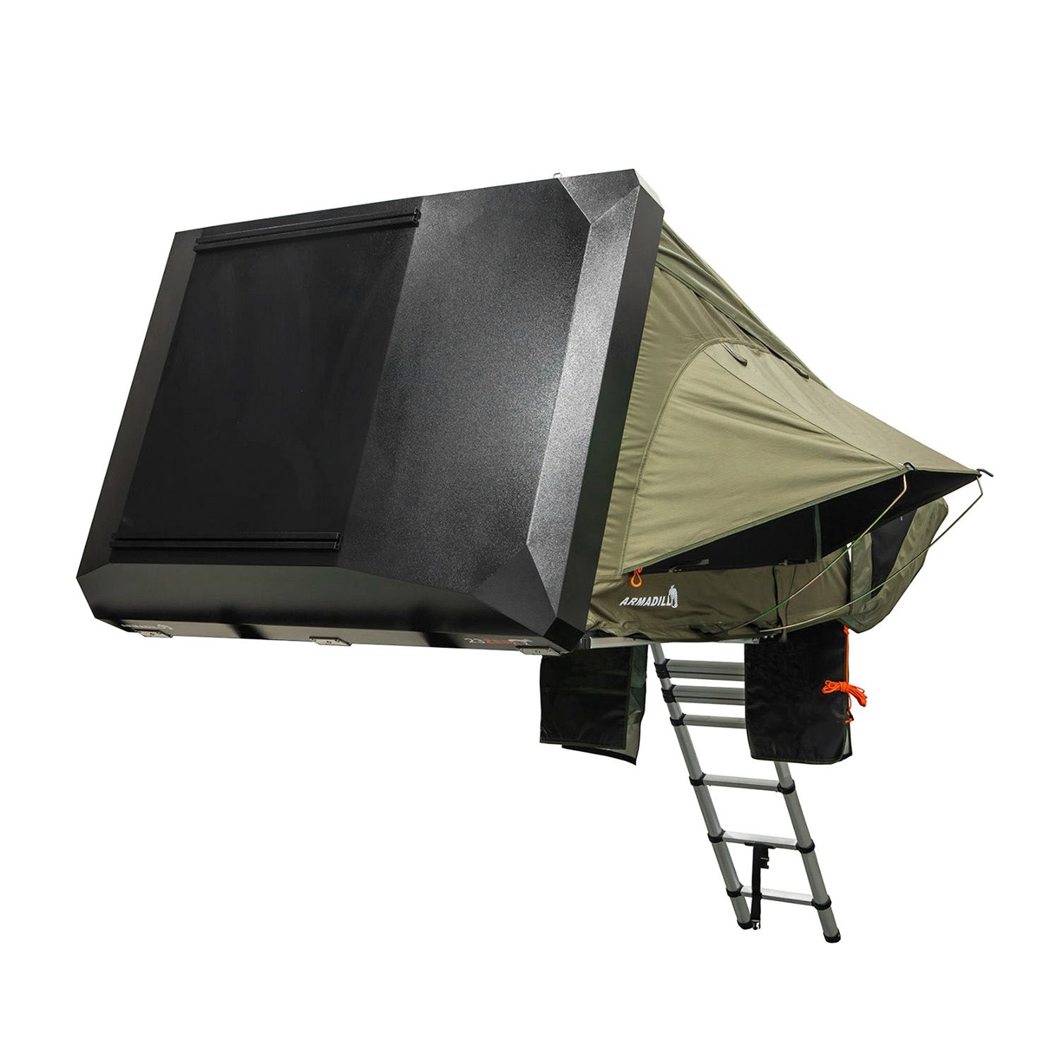 23zero_Armadillo_A_hard_shell_1500x1500_D4__19232_ca747844-db15-475c-81a4-afad0f966e3a