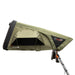 23zero_Armadillo_A_hard_shell_1500x1500_D5__10423_a3e6845c-b3f2-4b59-a1e2-f46b48828b08