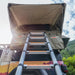 23zero_Armadillo_A_hard_shell_ladder_and_entry_1500x1500__97948_f849cbac-738e-4eca-b555-99a9b12b624a